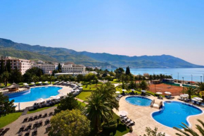 Гостиница Iberostar Bellevue - All Inclusive  Будва